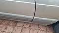 Mercedes-Benz 300 SE Beige - thumbnail 8