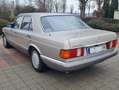 Mercedes-Benz 300 SE Beige - thumbnail 3