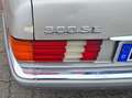 Mercedes-Benz 300 SE Beige - thumbnail 5
