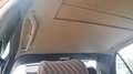 Mercedes-Benz 300 SE Beige - thumbnail 19