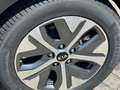 Kia e-Niro DynamicLine 64 kWh SOH 100% Gris - thumbnail 10