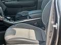 Kia e-Niro DynamicLine 64 kWh SOH 100% Gris - thumbnail 12