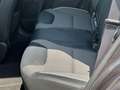 Kia e-Niro DynamicLine 64 kWh SOH 100% Gris - thumbnail 9