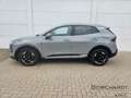 Kia Sportage 1.6 CRDi Spirit 2WD 48V DCT Sound DriveWise Grau - thumbnail 5