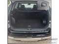 Kia Sportage 1.6 CRDi Spirit 2WD 48V DCT Sound DriveWise Grau - thumbnail 8
