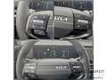Kia Sportage 1.6 CRDi Spirit 2WD 48V DCT Sound DriveWise Grau - thumbnail 14