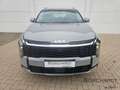 Kia Sportage 1.6 CRDi Spirit 2WD 48V DCT Sound DriveWise Grau - thumbnail 6