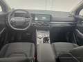 Kia Sportage 1.6 CRDi Spirit 2WD 48V DCT Sound DriveWise Grau - thumbnail 12