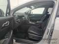 Kia Sportage 1.6 CRDi Spirit 2WD 48V DCT Sound DriveWise Grau - thumbnail 11