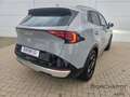 Kia Sportage 1.6 CRDi Spirit 2WD 48V DCT Sound DriveWise Grau - thumbnail 2