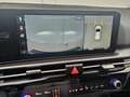 Kia Sportage 1.6 CRDi Spirit 2WD 48V DCT Sound DriveWise Grau - thumbnail 16
