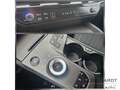 Kia Sportage 1.6 CRDi Spirit 2WD 48V DCT Sound DriveWise Grau - thumbnail 18