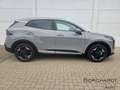 Kia Sportage 1.6 CRDi Spirit 2WD 48V DCT Sound DriveWise Grau - thumbnail 9