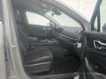 Kia Sportage 1.6 CRDi Spirit 2WD 48V DCT Sound DriveWise Grau - thumbnail 21