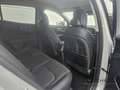 Kia Sportage 1.6 CRDi Spirit 2WD 48V DCT Sound DriveWise Grau - thumbnail 19