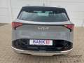 Kia Sportage 1.6 CRDi Spirit 2WD 48V DCT Sound DriveWise Grau - thumbnail 7
