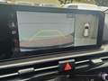 Kia Sportage 1.6 CRDi Spirit 2WD 48V DCT Sound DriveWise Grau - thumbnail 17
