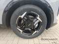 Kia Sportage 1.6 CRDi Spirit 2WD 48V DCT Sound DriveWise Grau - thumbnail 10