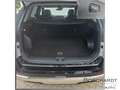 Kia Sportage 1.6 CRDi Spirit 2WD 48V DCT Sound DriveWise Grau - thumbnail 20