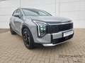 Kia Sportage 1.6 CRDi Spirit 2WD 48V DCT Sound DriveWise Grau - thumbnail 3