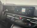 Kia Sportage 1.6 CRDi Spirit 2WD 48V DCT Sound DriveWise Grau - thumbnail 15