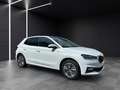 Skoda Fabia Style DSG|CAM|Pano|Sitzh|VirtualCockpit| Weiß - thumbnail 8