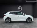 Skoda Fabia Style DSG|CAM|Pano|Sitzh|VirtualCockpit| Weiß - thumbnail 7