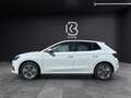 Skoda Fabia Style DSG|CAM|Pano|Sitzh|VirtualCockpit| Weiß - thumbnail 3