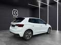 Skoda Fabia Style DSG|CAM|Pano|Sitzh|VirtualCockpit| Weiß - thumbnail 6