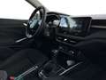 Skoda Fabia Style DSG|CAM|Pano|Sitzh|VirtualCockpit| Weiß - thumbnail 16