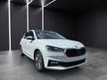 Skoda Fabia Style DSG|CAM|Pano|Sitzh|VirtualCockpit| Weiß - thumbnail 9