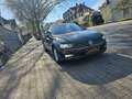 Volkswagen Passat Variant Business,Auto,Klimaaut,NAV,Kamira Grau - thumbnail 7