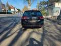 Volkswagen Passat Variant Business,Auto,Klimaaut,NAV,Kamira Grau - thumbnail 2