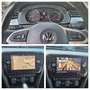 Volkswagen Passat Variant Business,Auto,Klimaaut,NAV,Kamira Grau - thumbnail 15