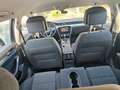 Volkswagen Passat Variant Business,Auto,Klimaaut,NAV,Kamira Grau - thumbnail 9