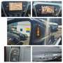 Volkswagen Passat Variant Business,Auto,Klimaaut,NAV,Kamira Grau - thumbnail 14