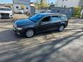 Volkswagen Passat Variant Business,Auto,Klimaaut,NAV,Kamira Grau - thumbnail 6