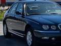 Rover 75 1.8 Club Prachtig exemplaar, perfect onderhouden. Azul - thumbnail 19
