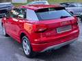Audi Q2 Q2 30 1.6 tdi Business Design GARANZIA 1 ANNO Rot - thumbnail 4