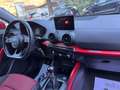 Audi Q2 Q2 30 1.6 tdi Business Design GARANZIA 1 ANNO Rot - thumbnail 10