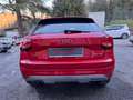 Audi Q2 Q2 30 1.6 tdi Business Design GARANZIA 1 ANNO Rot - thumbnail 6
