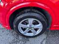 Audi Q2 Q2 30 1.6 tdi Business Design GARANZIA 1 ANNO Rot - thumbnail 14