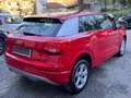 Audi Q2 Q2 30 1.6 tdi Business Design GARANZIA 1 ANNO Rot - thumbnail 5