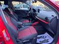 Audi Q2 Q2 30 1.6 tdi Business Design GARANZIA 1 ANNO Rot - thumbnail 11