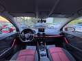 Audi Q2 Q2 30 1.6 tdi Business Design GARANZIA 1 ANNO Rot - thumbnail 7