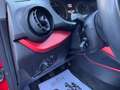 Audi Q2 Q2 30 1.6 tdi Business Design GARANZIA 1 ANNO Rot - thumbnail 15