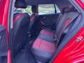 Audi Q2 Q2 30 1.6 tdi Business Design GARANZIA 1 ANNO Rot - thumbnail 12