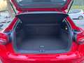 Audi Q2 Q2 30 1.6 tdi Business Design GARANZIA 1 ANNO Rot - thumbnail 13