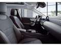 Mercedes-Benz A 250 e Limo AMG-Sport/MLB/360/Pano/Night/Distr Weiß - thumbnail 7
