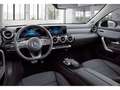 Mercedes-Benz A 250 e Limo AMG-Sport/MLB/360/Pano/Night/Distr Weiß - thumbnail 6